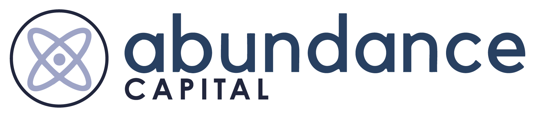 Abundance Capital Logo - Web